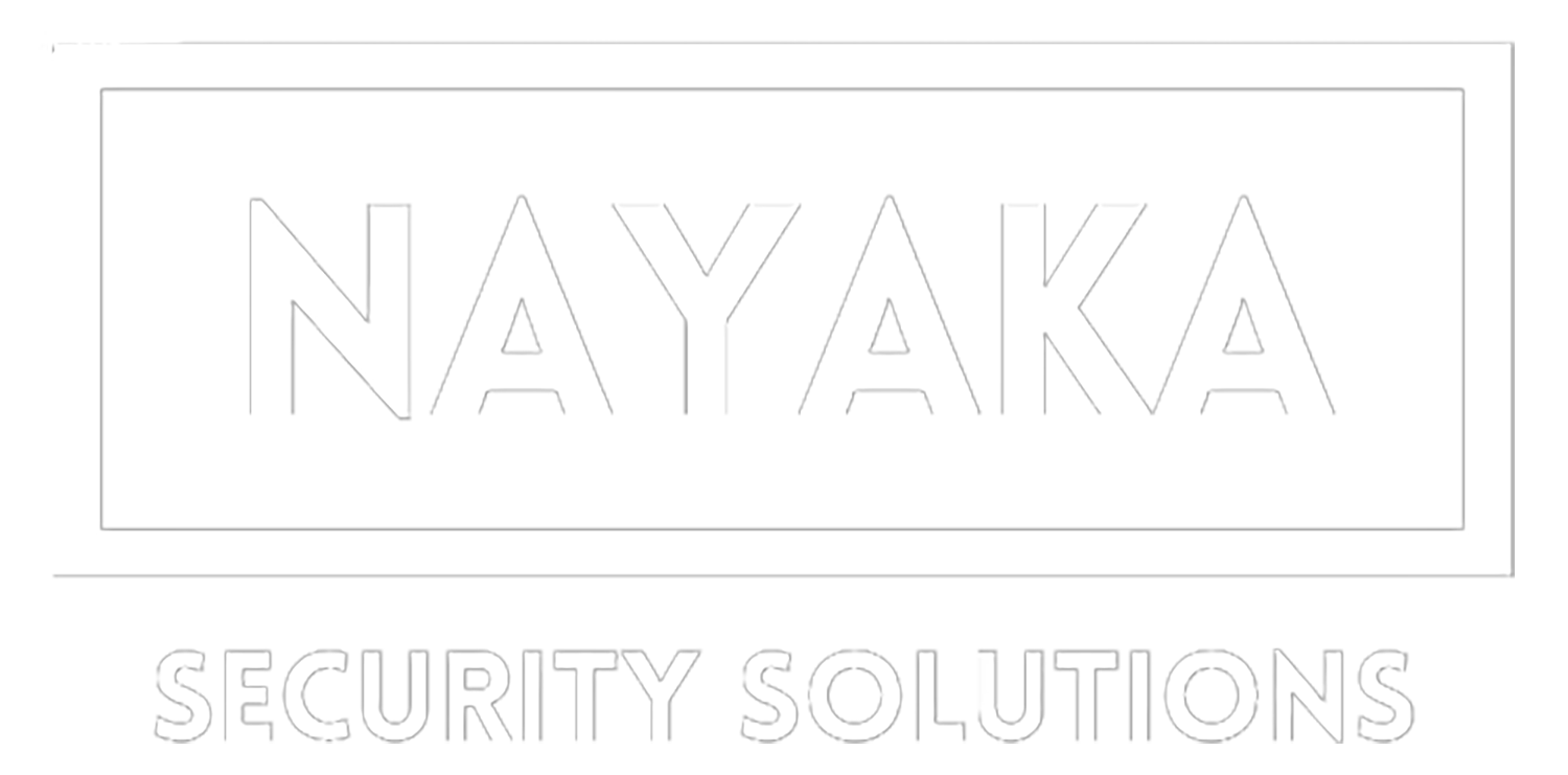 Nayakabig_Logo-Black Transparent (1)